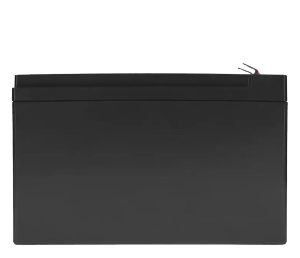ExtraLink LiFePO4 10Ah - 1172647 - zdjęcie 3